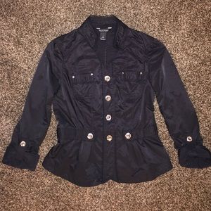 ⚡️⚡️SPECIAL PRICE!!!⚡️⚡️